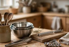 27 Kitchen Products That People Who Cook a Lot Swear By