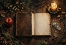 I Just Learned The Real, Traumatizing Stories Behind These 10 Famous Fairy Tales, And I Think My Childhood Is Officially Ruined