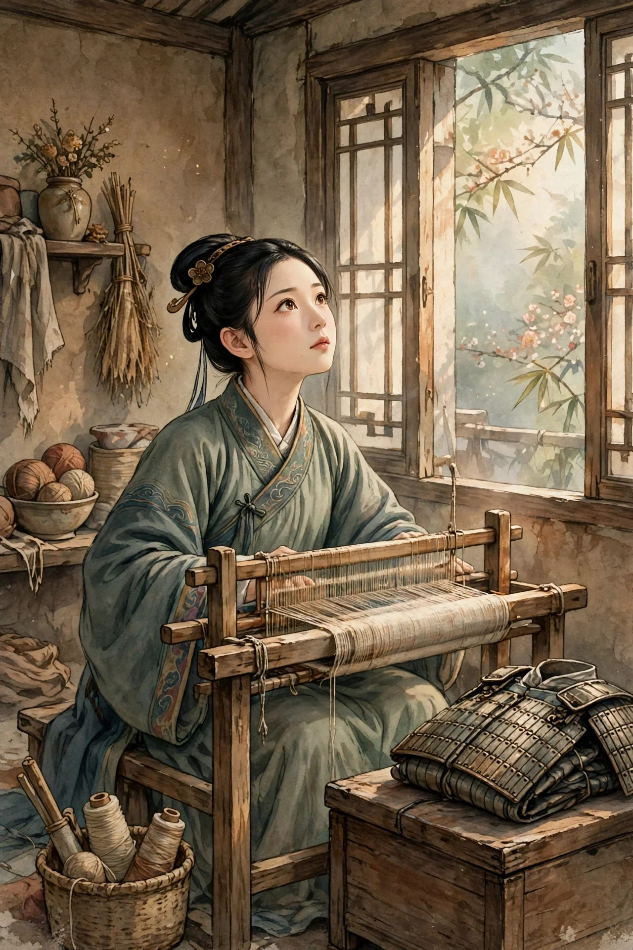 Mulan