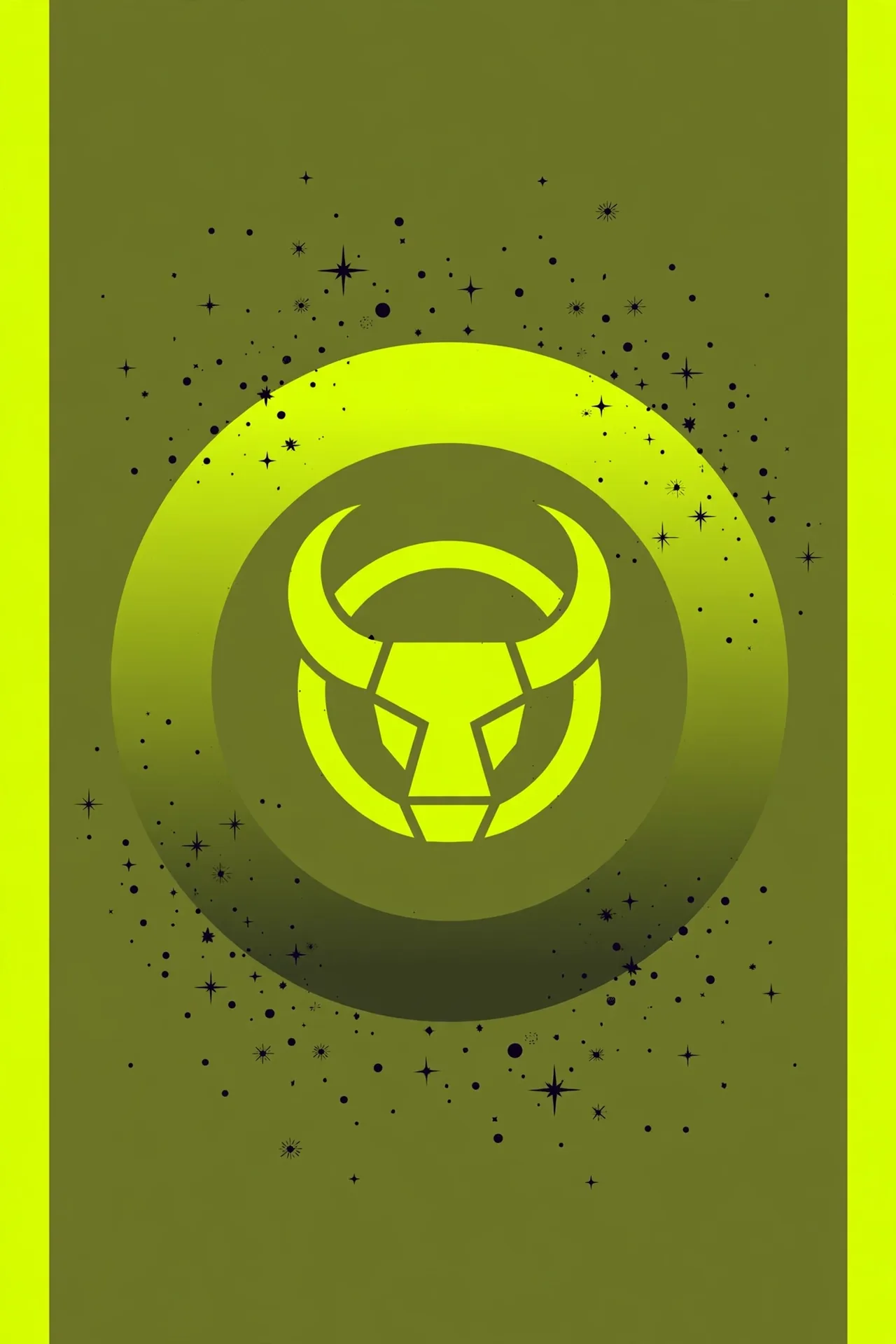 Taurus horoscope for Venus Retrograde entering Libra