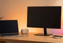 27 Clever Tech Accessories You’ll Be Glad You Bought