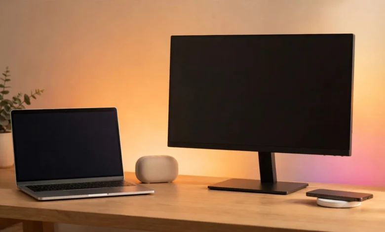 27 Clever Tech Accessories You’ll Be Glad You Bought 27 Clever Tech Accessories You’ll Be Glad You Bought