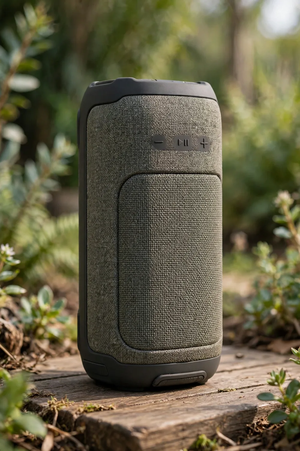 Bose SoundLink Flex Bluetooth Speaker (2nd Gen)