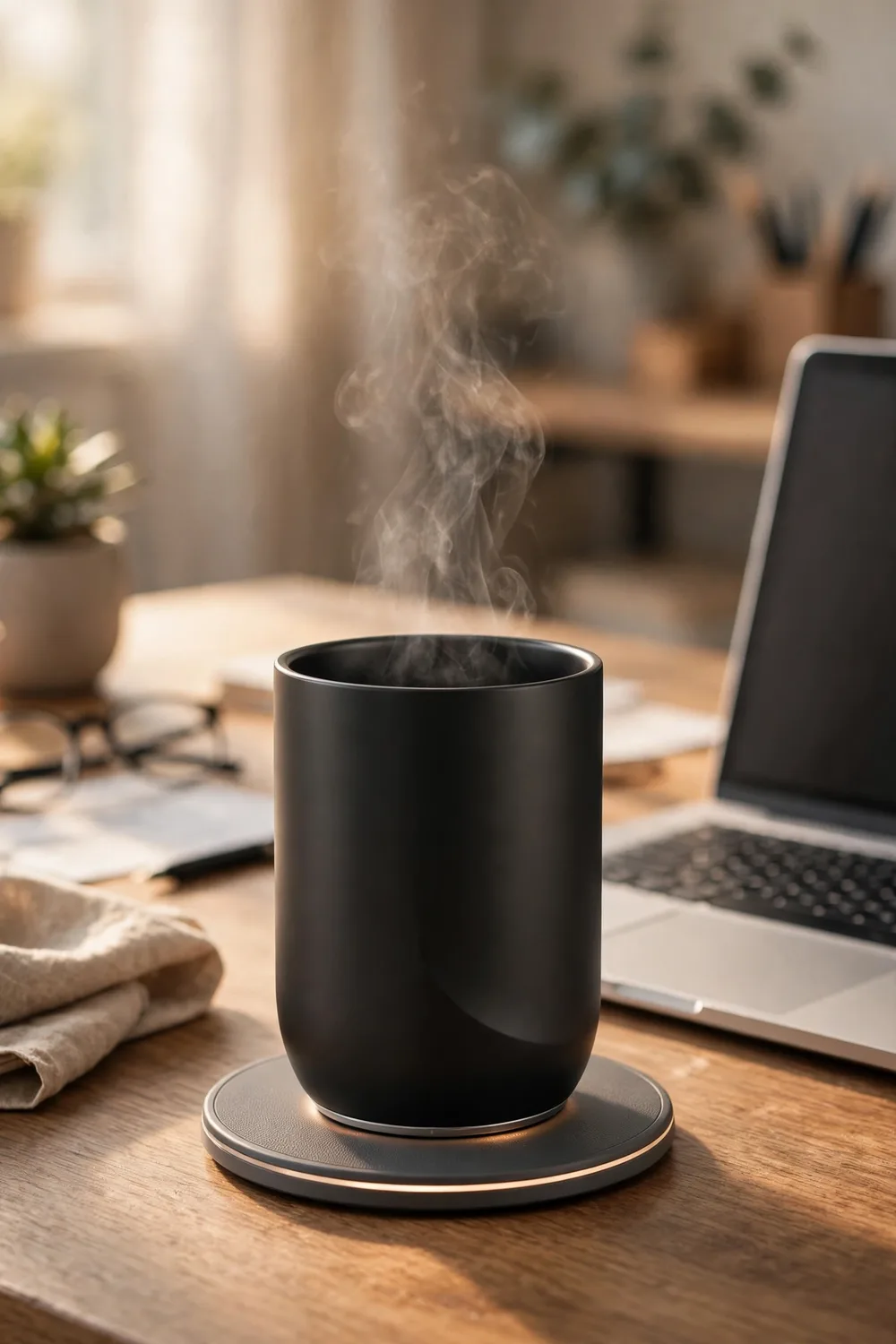 Ember Temperature Control Smart Mug 2 (10 oz)