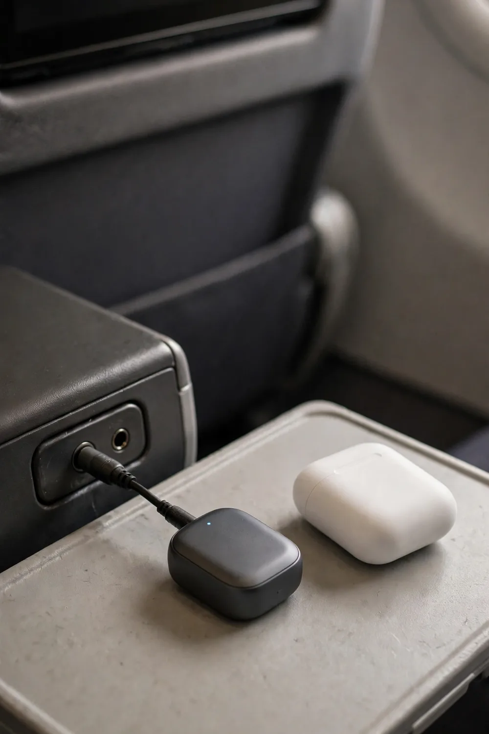 Twelve South AirFly Pro 2 Bluetooth Adapter