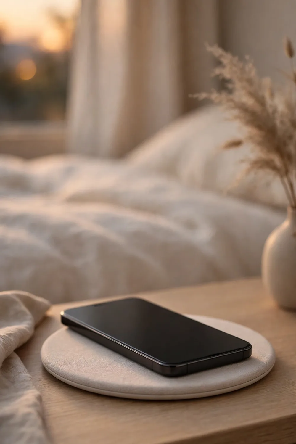 Anker 313 Wireless Charger Pad (10W)