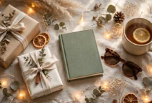 27 Thoughtful Gift Ideas for People Whose Love Language Is Gift-Giving