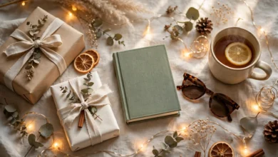 27 Thoughtful Gift Ideas for People Whose Love Language Is Gift-Giving