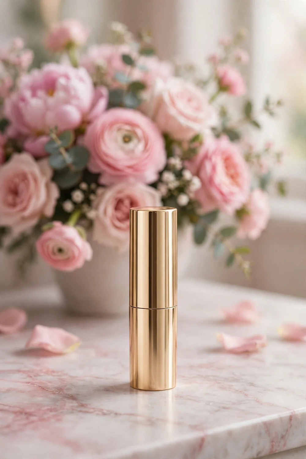 Dior Addict Lip Glow Balm