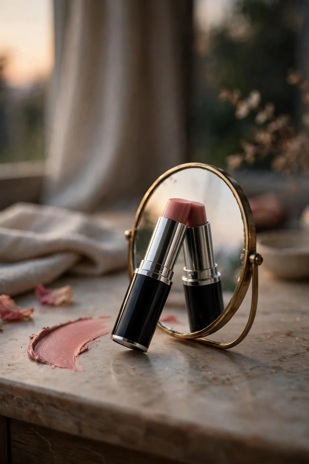 CHANEL Rouge Coco Baume Tinted Lip Balm