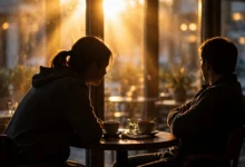 Toxic People Use These Tricks to Gain Your Trust — Experts Explain the Warning Signs