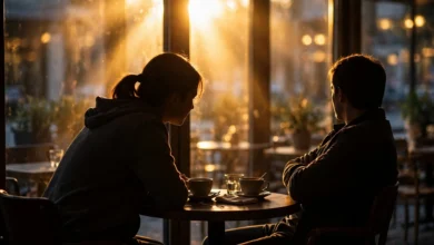 Toxic People Use These Tricks to Gain Your Trust — Experts Explain the Warning Signs