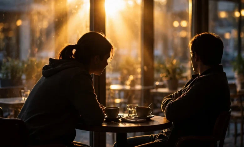 Toxic People Use These Tricks to Gain Your Trust — Experts Explain the Warning Signs Toxic People Use These Tricks to Gain Your Trust — Experts Explain the Warning Signs