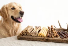 9 Dog Treats That Seem Safe — But Vets Want You To Avoid Them
