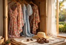 27 Vacation Fashion Pieces You’ll Want to Pack for Your Next Trip