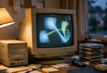 17 Things That Were Everywhere In The 2000s — And Then Quietly Vanished