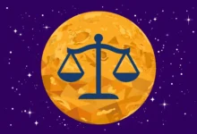 Venus Retrograde Enters Libra and These 2 Zodiac Signs Get the Chance to Make Things Right