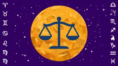 Venus Retrograde Enters Libra and These 2 Zodiac Signs Get the Chance to Make Things Right
