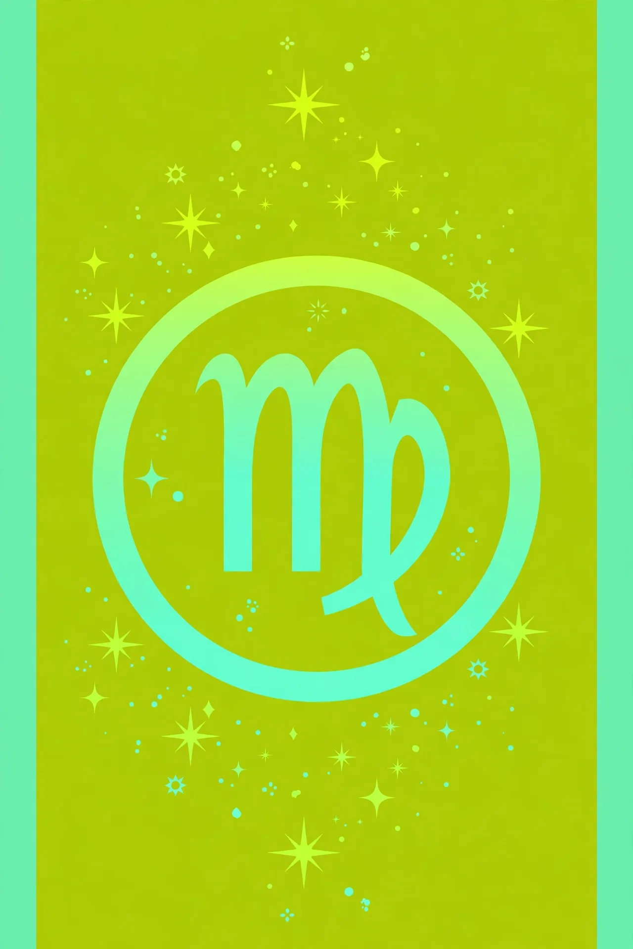 Virgo horoscope for Venus Retrograde entering Libra