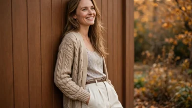 The Best Sales Happening This Weekend at Nordstrom, Talbots, Pottery Barn, and Banana Republic