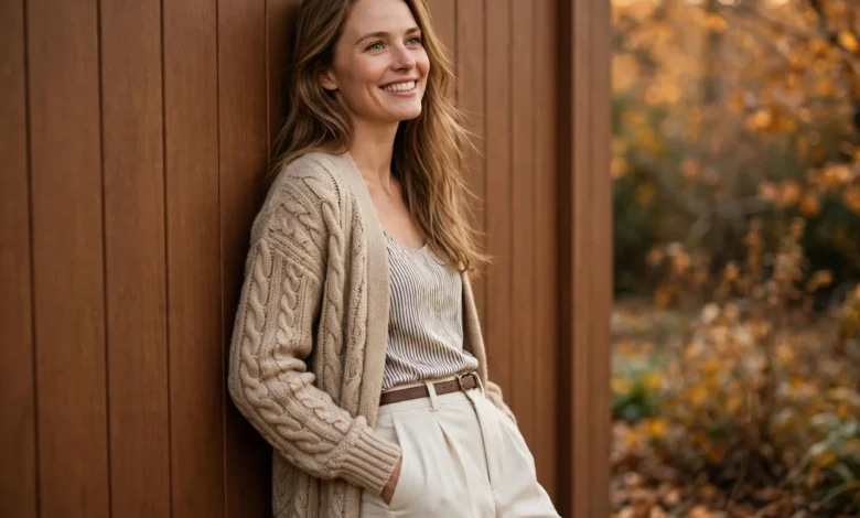 The Best Sales Happening This Weekend at Nordstrom, Talbots, Pottery Barn, and Banana Republic The Best Sales Happening This Weekend at Nordstrom, Talbots, Pottery Barn, and Banana Republic