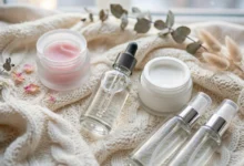 27 Hydrating Skincare Products That Help You Beat Winter Dryness Before It Starts