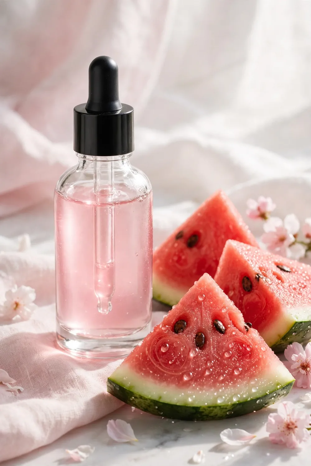 Glow Recipe Watermelon Glow Niacinamide Dew Drops