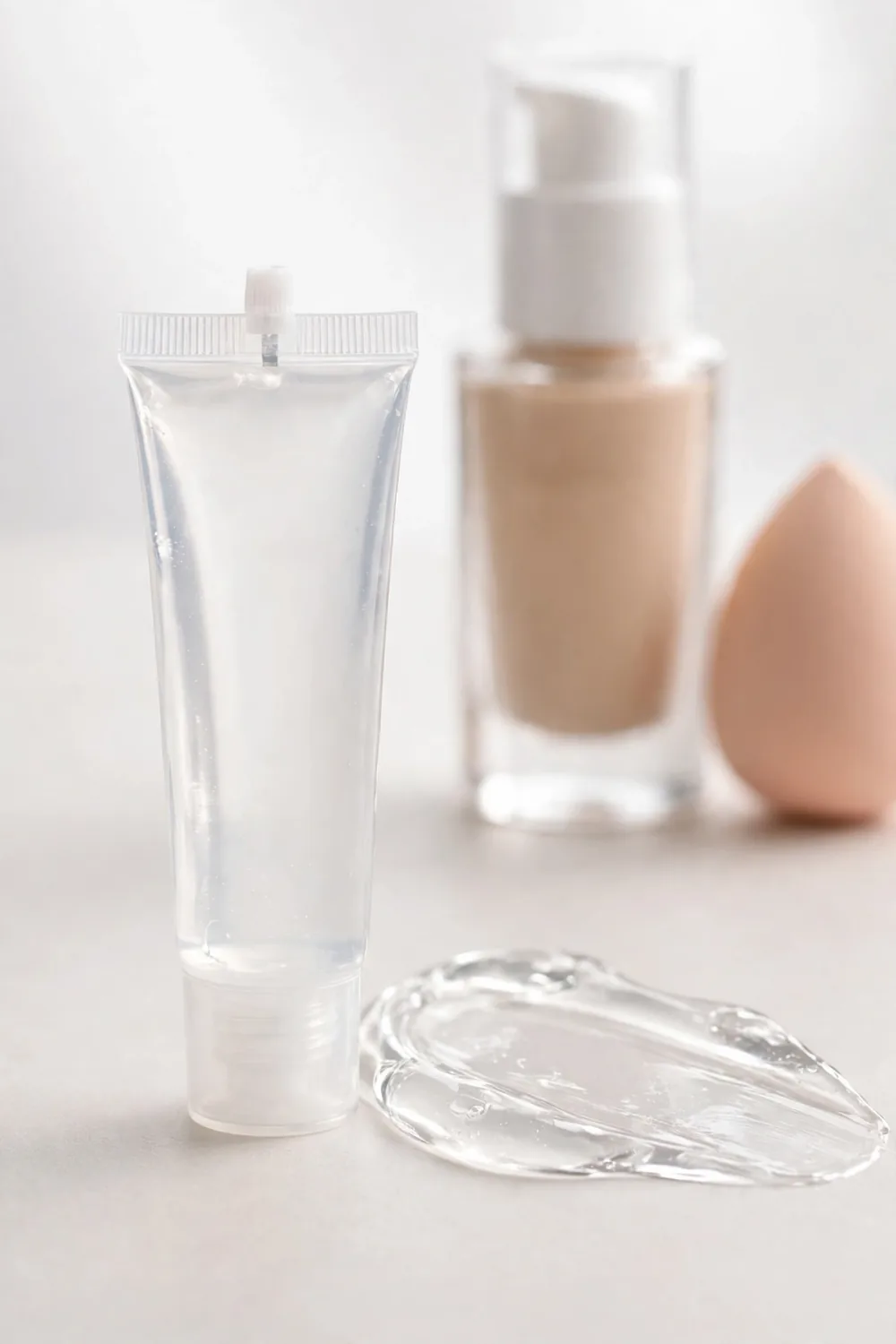Milk Makeup Hydro Grip Primer