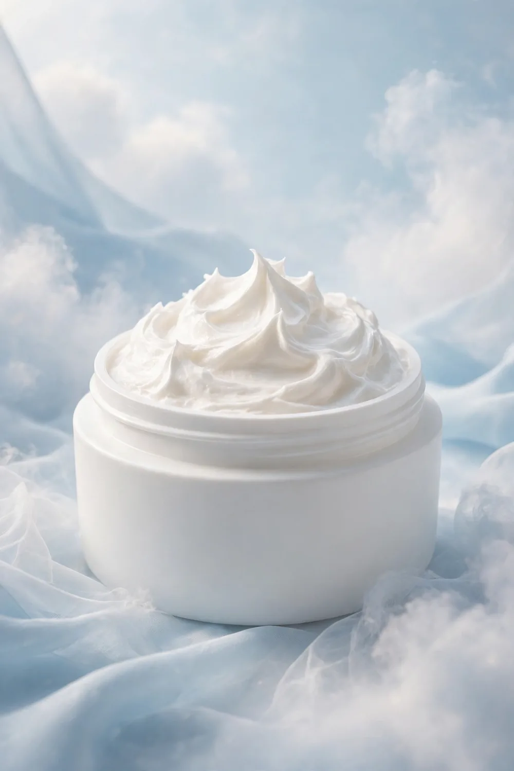 Peter Thomas Roth Water Drench Hyaluronic Cloud Cream