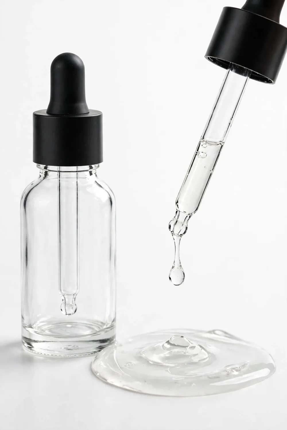 L'Oréal Paris Revitalift 1.5% Pure Hyaluronic Acid Serum