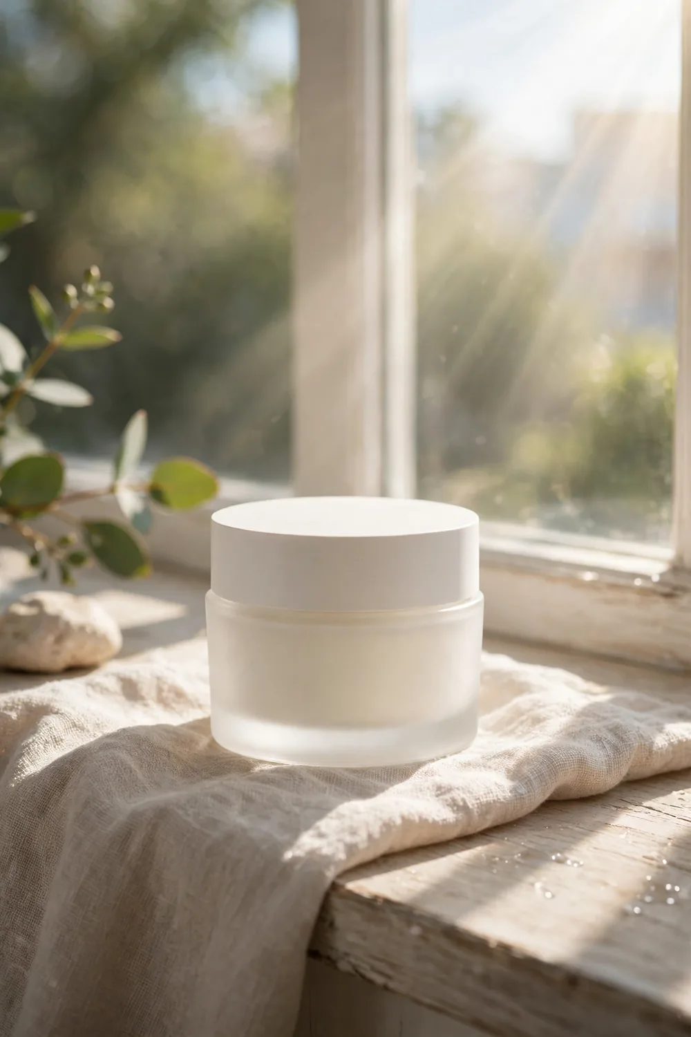 ELEMIS Pro-Collagen Marine Cream SPF 30